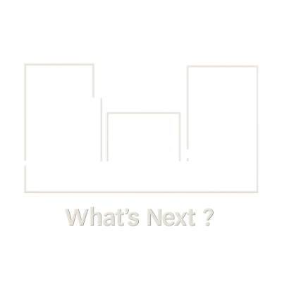 What's Next Image